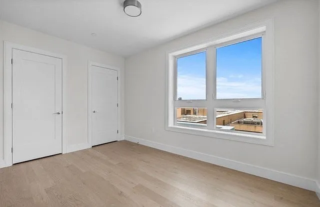 301 Border St #601 — Photo 15