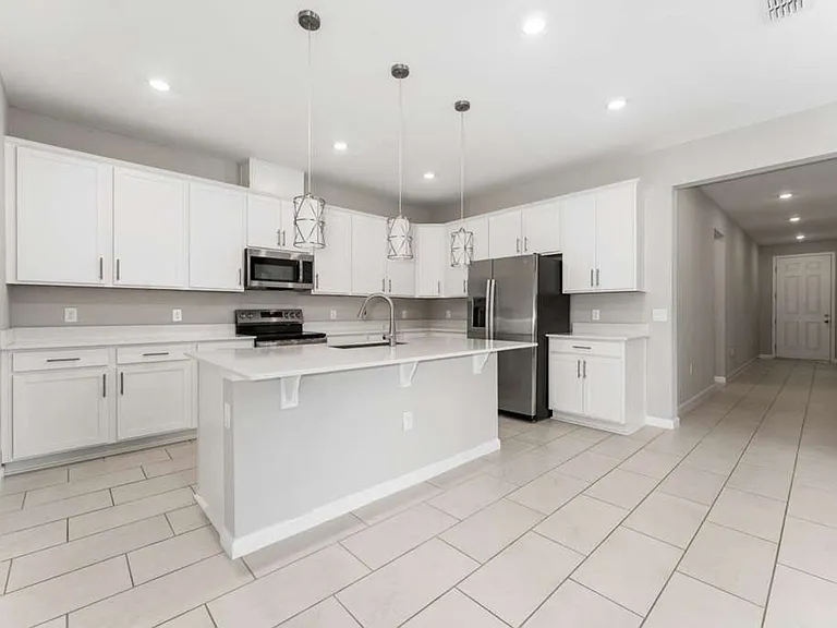 1434 Maddie Berry Ln — Photo 21