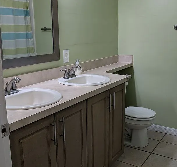13200 W Newberry Rd #Z144 — Photo 14