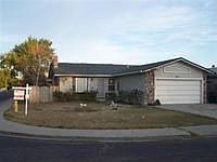 1st image of 3074 Coventry Dr