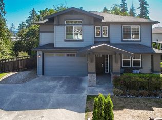 34258 56th Ave S, Auburn, WA