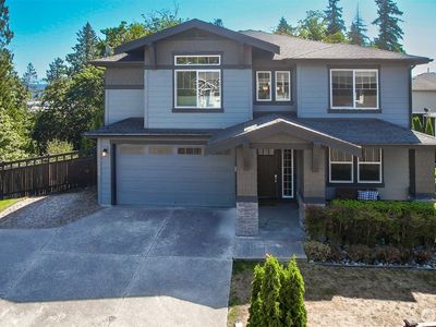 34258 56th Avenue S, Auburn, WA, 98001