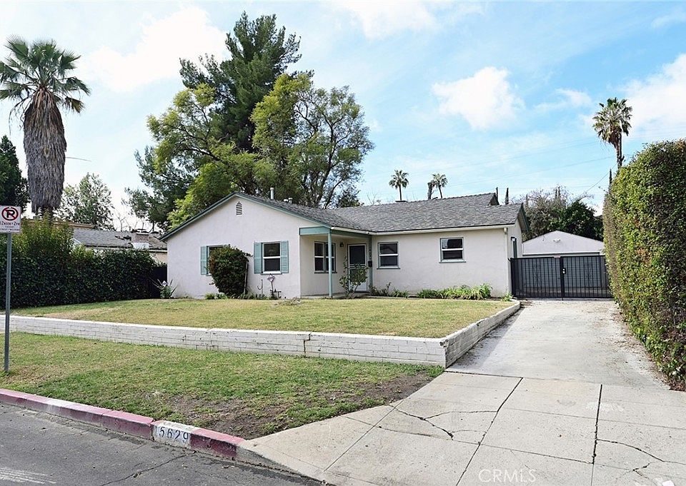 1st image of 5629 Katherine Ave