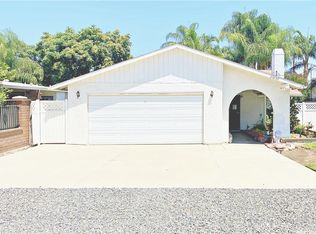 21604 Grand Ave, Wildomar, CA 92595
