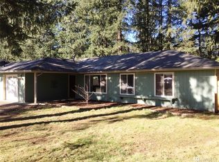 19214 SE 268th St, Covington, WA 98042