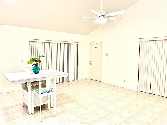 3rd image of 225 Royal Ct #B