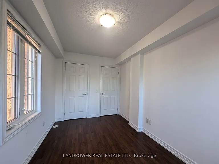 9872 McCowan Rd — Photo 8