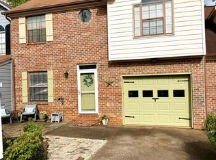 407 Bayberry Ter, Maryville, TN 37803