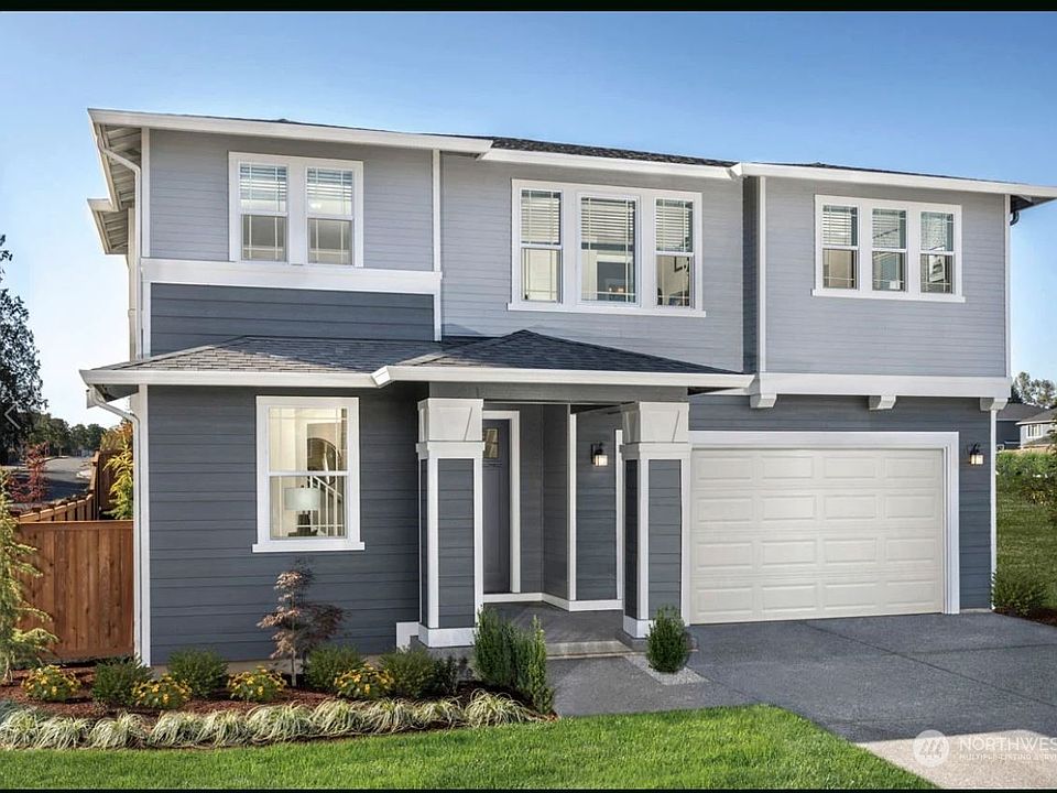 1st image of 5121 S 294th Court #02