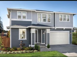5220 S 294th Ct #21, Auburn, WA