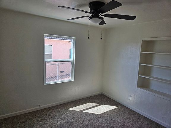 5th image of 6124 1/2 Brooklyn Ave