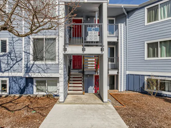 47 Eagle Crest Dr Unit 31, Lake Oswego, OR 97035