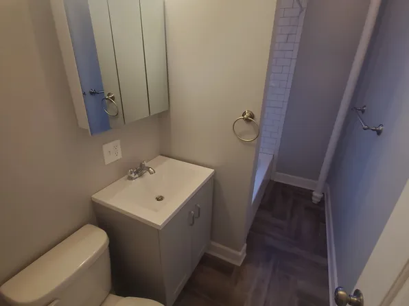 64 Baldwin Avenue image 34 of 69