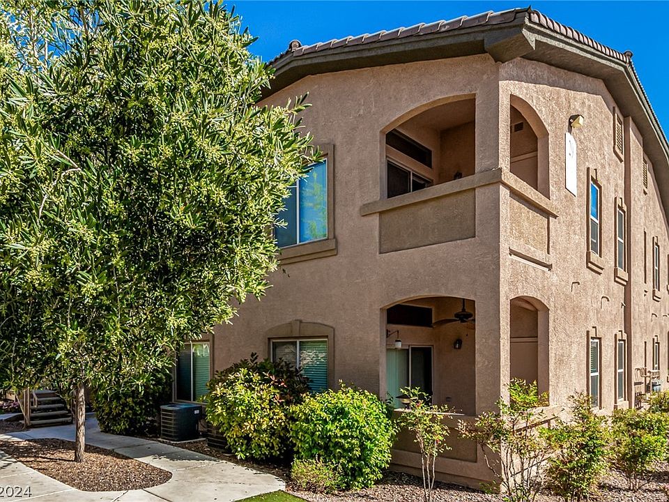 1st image of 8985 S Durango Dr Unit 1114