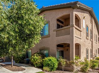 8985 S Durango Dr UNIT 1114, Las Vegas, NV 89113