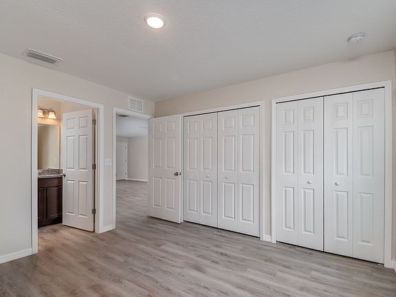 2nd image of 2193 NE 78th Ln