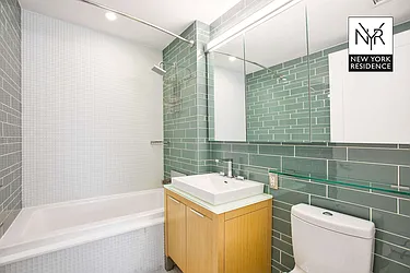 Sold by New York Residence