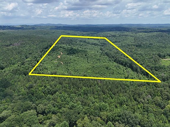 3rd image of 0 Old Highway 431 Tract #1