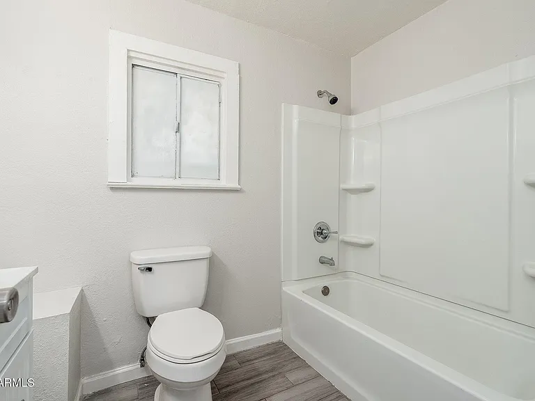 744 W Coolidge St #C — Photo 20