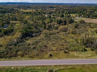 12.35 Ac Hwy #58, Mauston, WI 53948