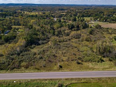 12.35 Ac Hwy #58, Mauston, WI, 53948