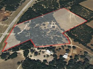 25600 Ronald W Reagan Blvd, Georgetown, TX 78633