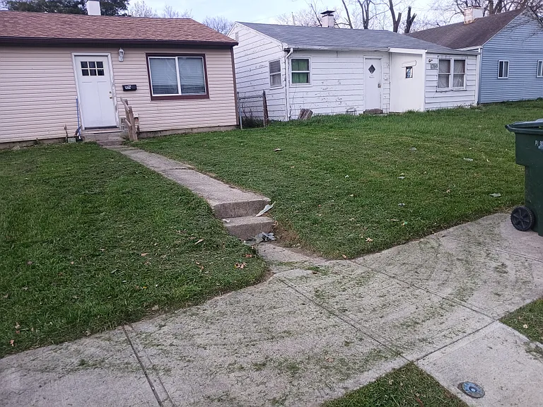 1256 E 15th Ave — Photo 6