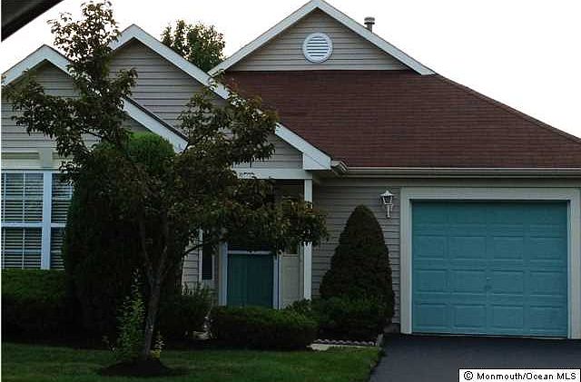 1st image of 2579 Brenton Ln