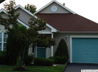 2579 Brenton Ln, Toms River, NJ 08755