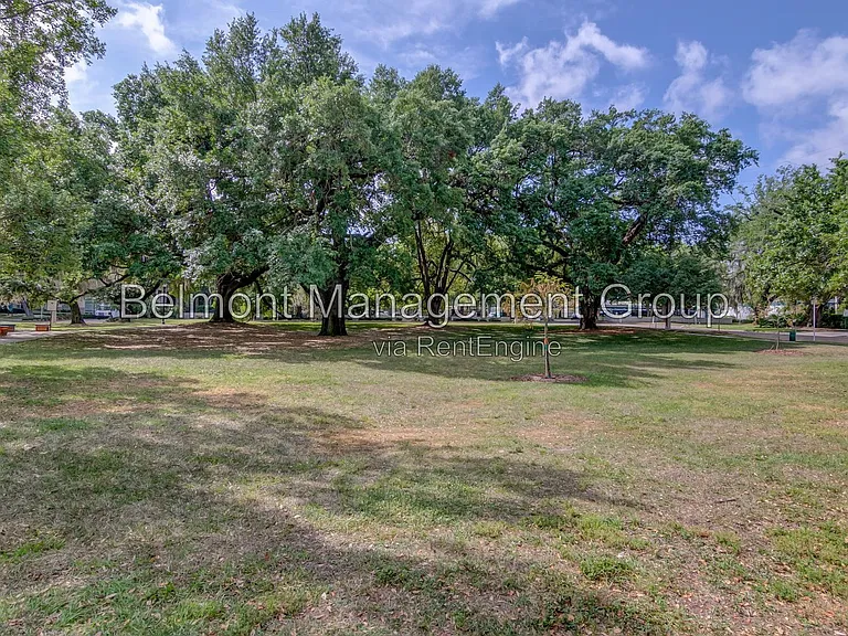 525 E Jackson St #704 — Photo 27