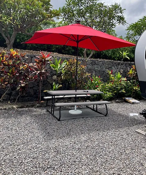 77-273 Hoomohala Rd — Photo 9