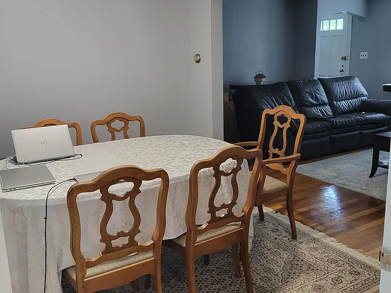 89 Stanley Rd — Photo 11