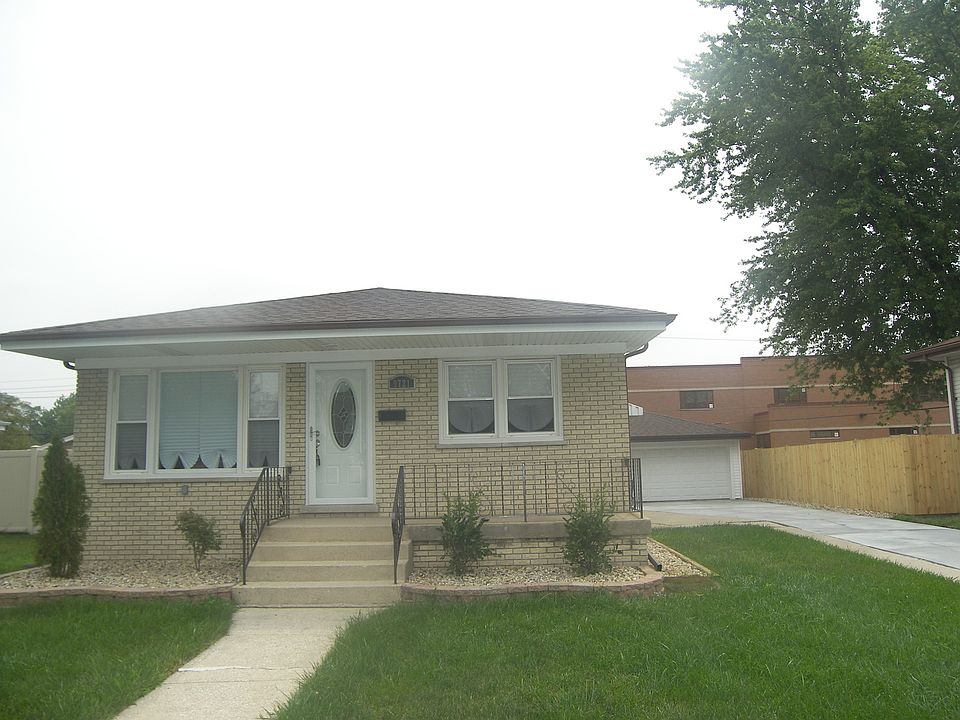 1st image of 9721 Mason Ave