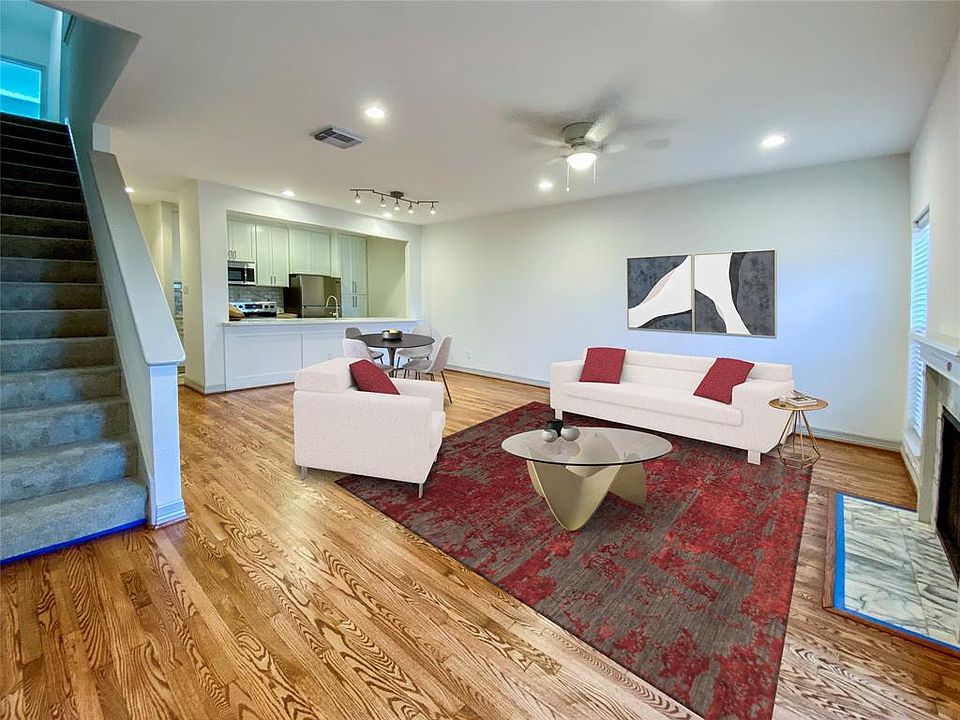 1st image of 3246 Holly Hall St #3246