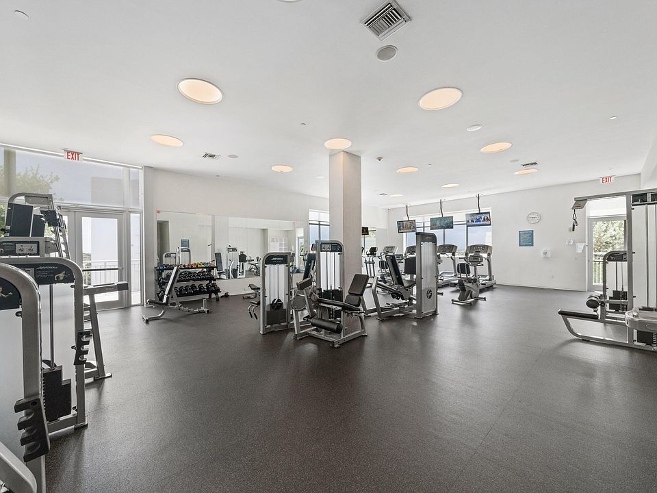 1st image of 300 S Australian Avenue #105