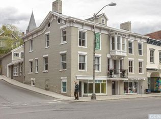 360 Main St, Catskill, NY 12414
