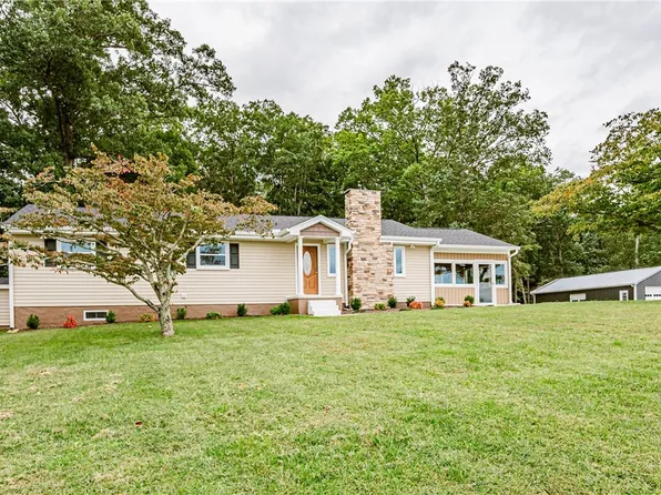 7801 James Field Mnr, Quinton, VA 23141