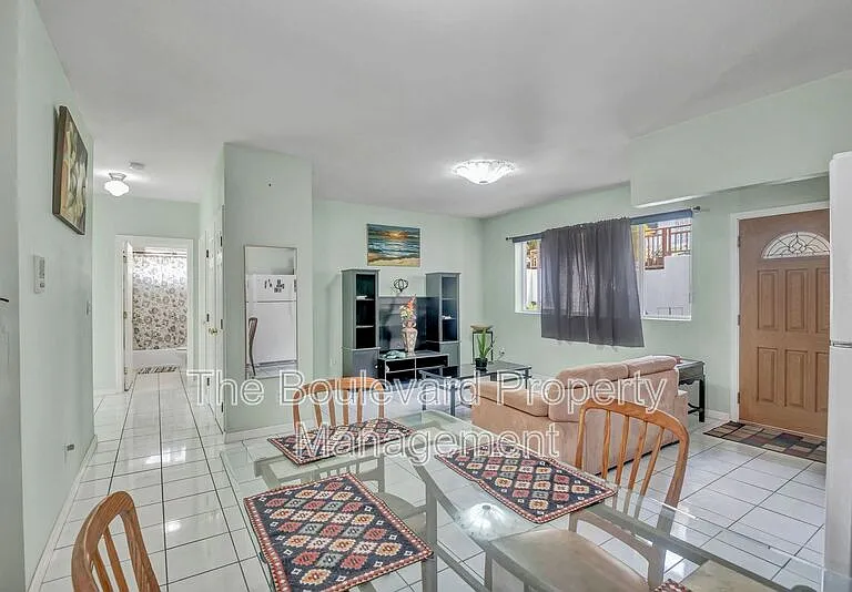 2963 Papali Pl — Photo 2