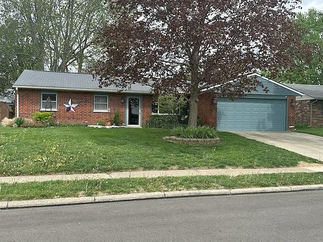 1st image of 2483 Foxchase Ct E