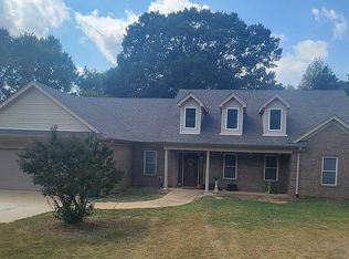 8550 Byhalia Rd, Olive Branch, MS 38654