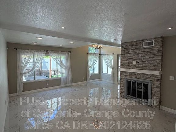 5th image of 25321 Vista Hermosa