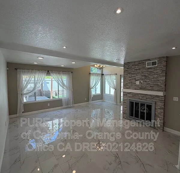 25321 Vista Hermosa — Photo 5