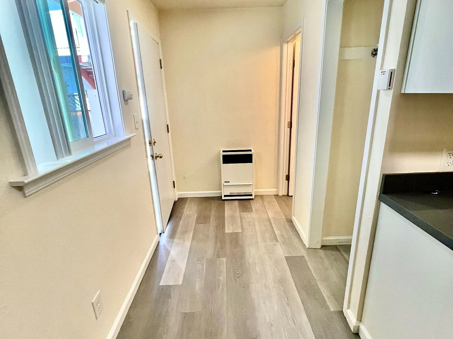 Studio, 200 sqft, $1,149 — Photo 4