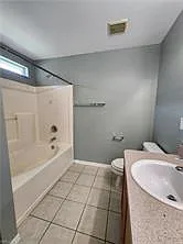 2431 Hawks Preserve Dr — Photo 11