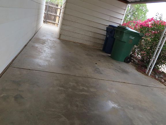 5th image of 7629 E Fay Ave