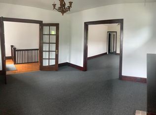3363 Parkview Ave #2, Pittsburgh, PA 15213