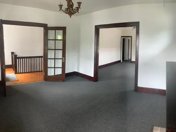 3363 Parkview Ave #2, Pittsburgh, PA 15213