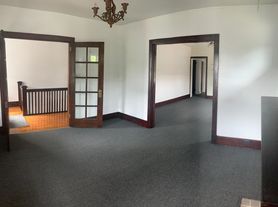 3363 Parkview Ave, Pittsburgh, PA