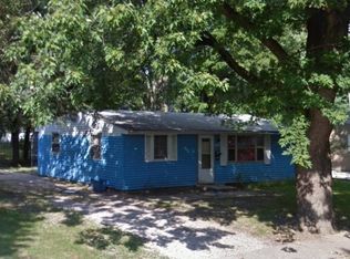 1607 Keesler Dr, Rantoul, IL 61866