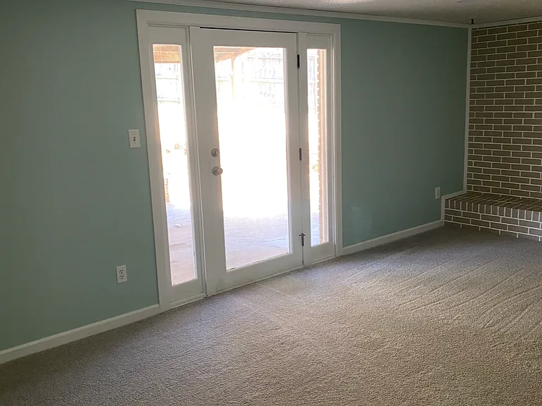 8002 Greenwillow Ct SE — Photo 15